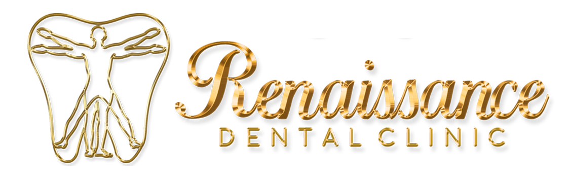 Renaissance Dental Clinic