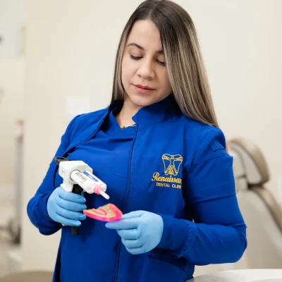 dental-appliance-preparation-clinic