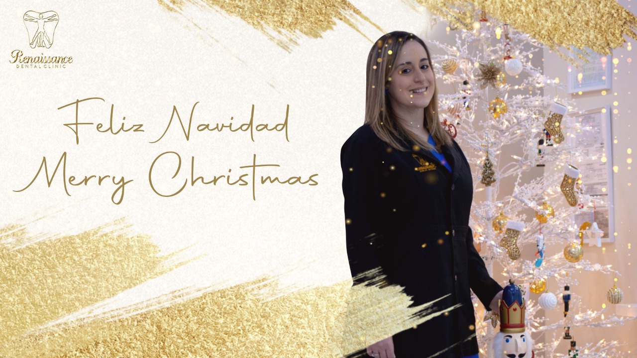 WhatsApp Image 2021-03-10 at 3.10.07 PM