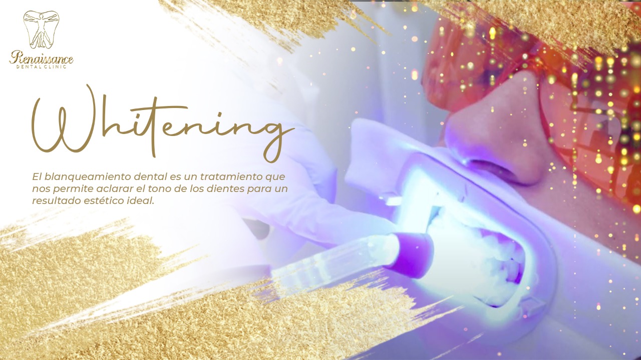 WhatsApp Image 2021-03-10 at 3.10.09 PM (1)