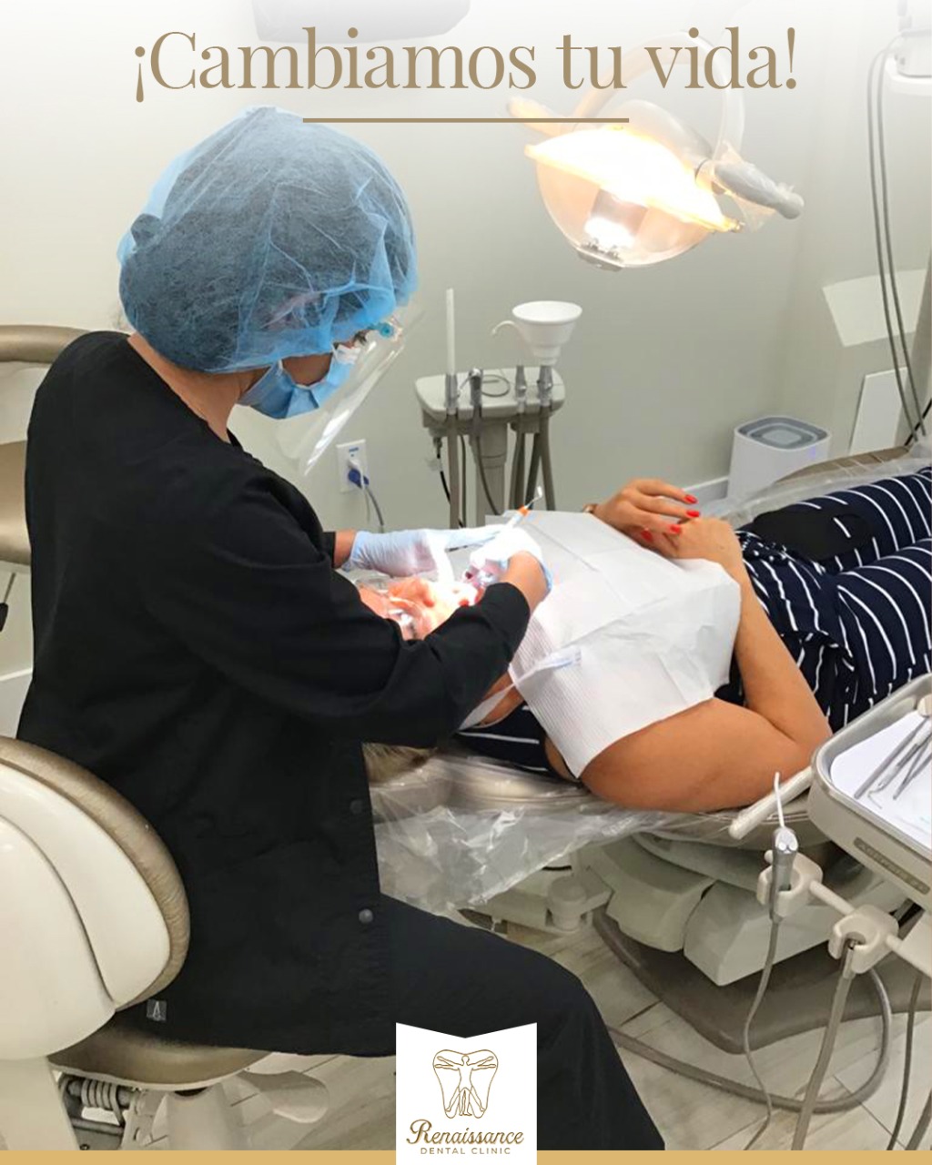 WhatsApp Image 2021-01-26 at 3.43.40 PM