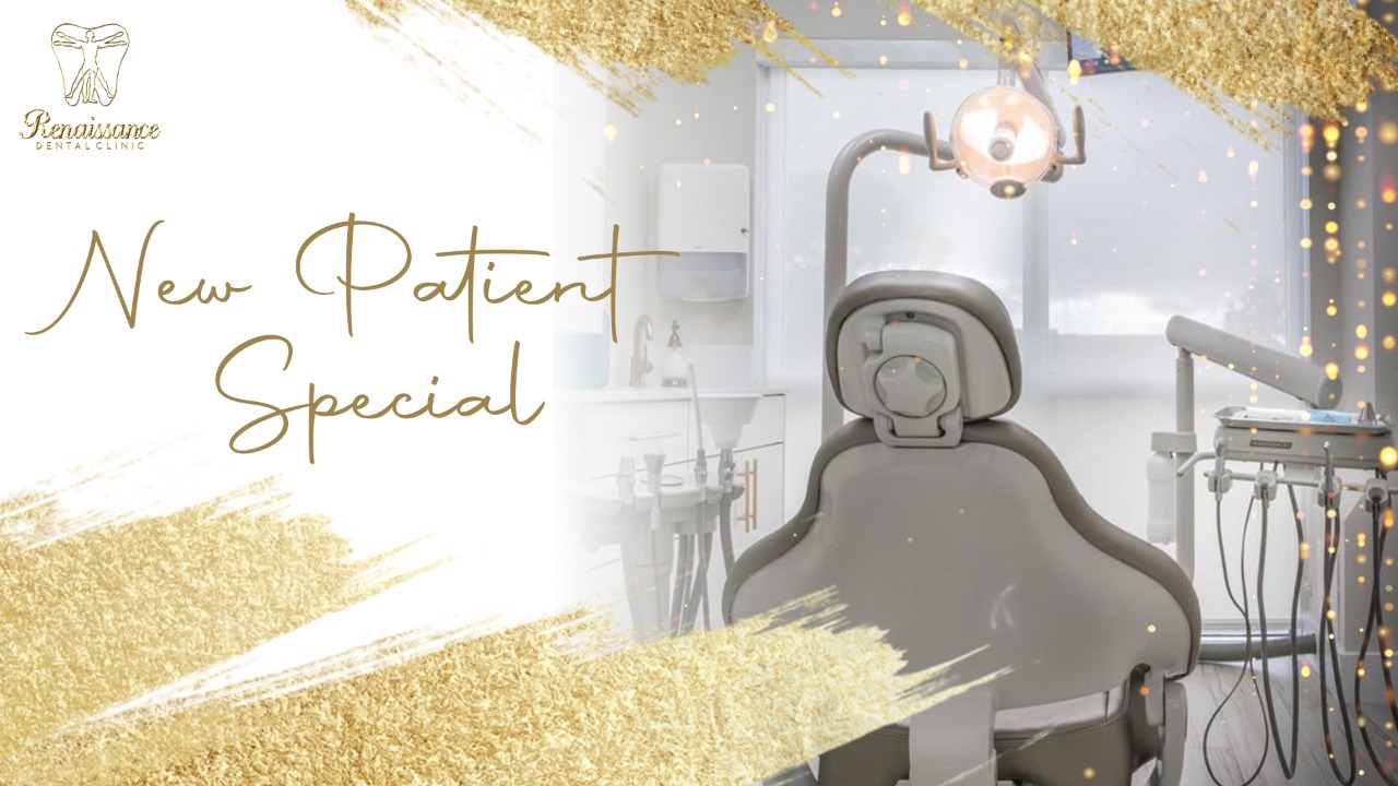 WhatsApp Image 2021-03-10 at 3.10.09 PM (2)