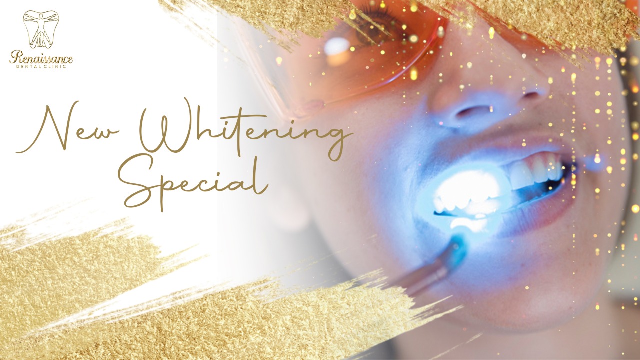 WhatsApp Image 2021-03-10 at 3.10.09 PM (3)