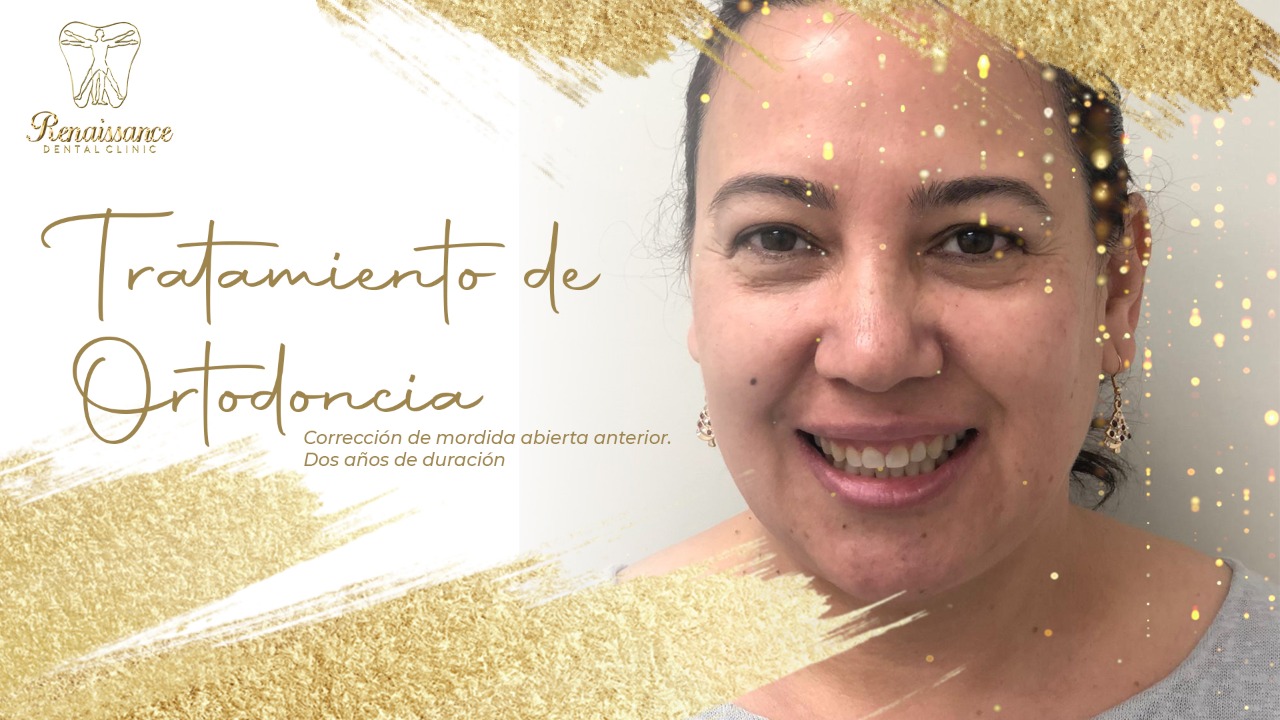 WhatsApp Image 2021-03-10 at 3.10.09 PM