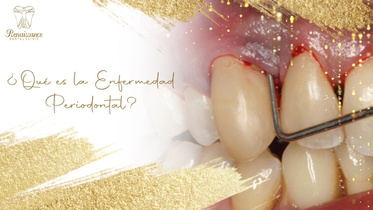 WhatsApp Image 2021-03-10 at 3.10.08 PM (1)