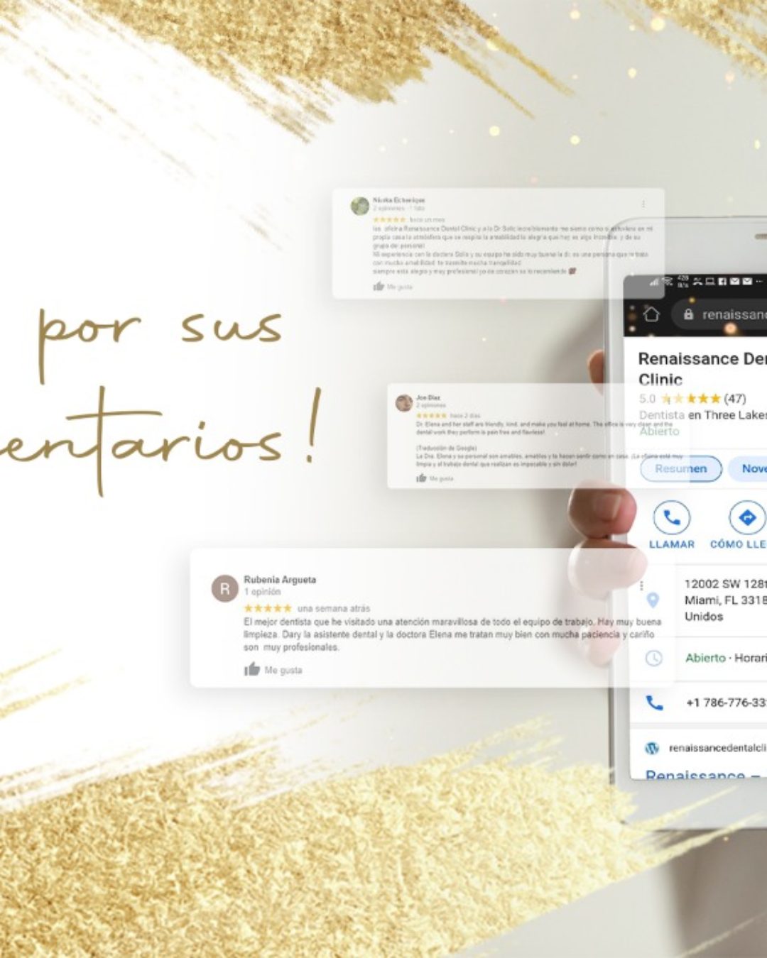 Muchas gracias Por sus buenos comentarios.