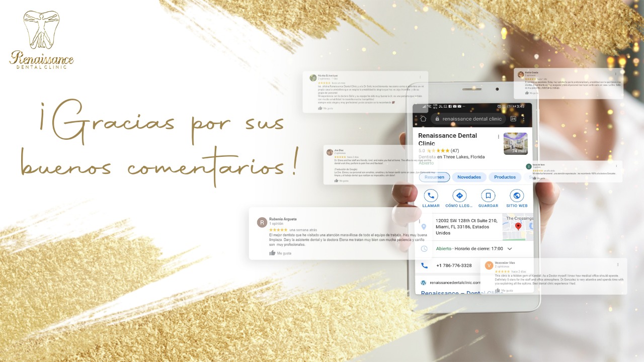 WhatsApp Image 2021-03-10 at 3.10.08 PM