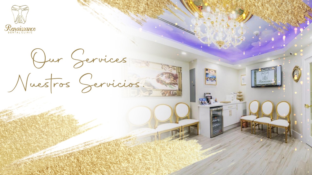 WhatsApp Image 2021-03-10 at 3.51.11 PM