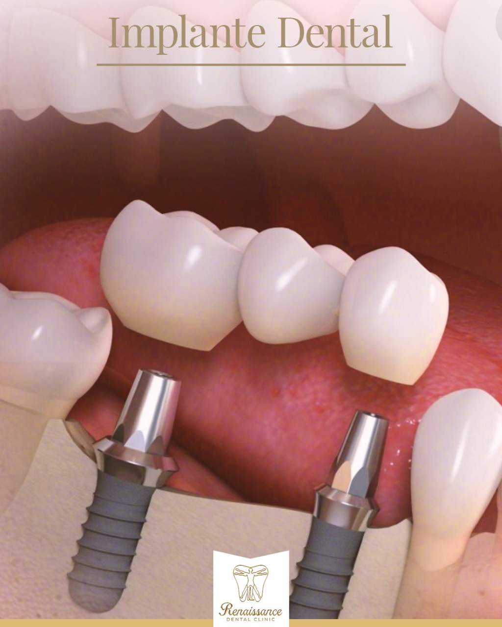 WhatsApp Image 2021-03-10 at 5.05.16 PM