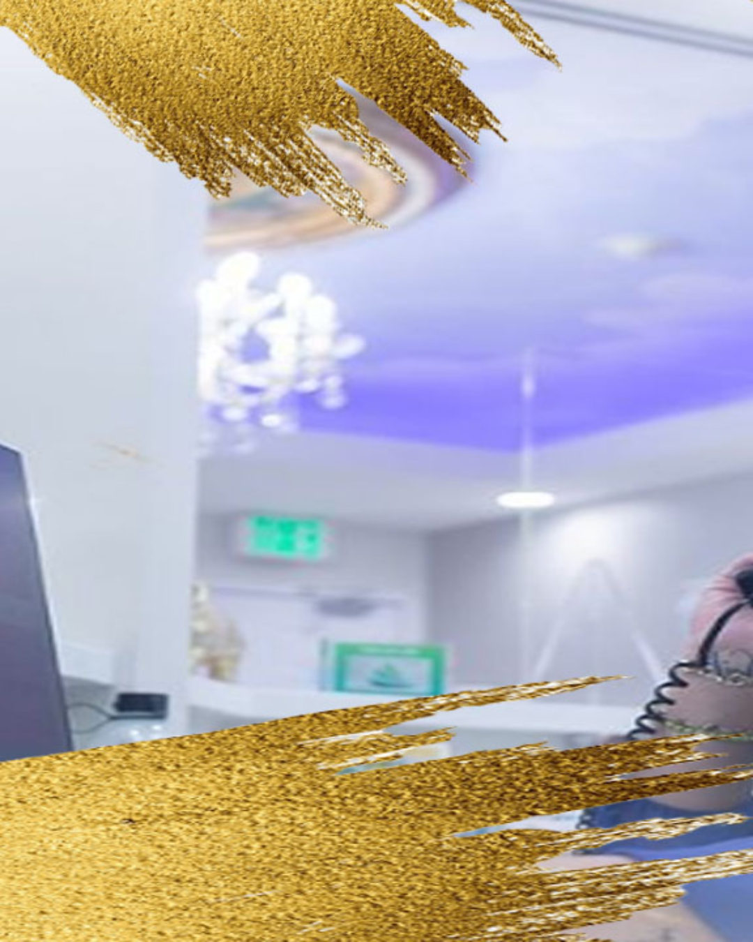 If you dont have dental insurance dont worry