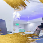 If you dont have dental insurance dont worry